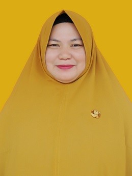 team_member